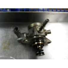 96E029 High Pressure Fuel Pump From 2013 Hyundai Sonata  2.0 353202G730